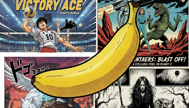 虫虫漫画在线页面免费弹窗入口，虫虫漫画 网站入口