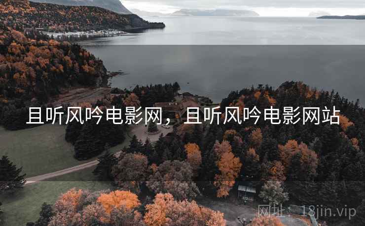 且听风吟电影网，且听风吟电影网站