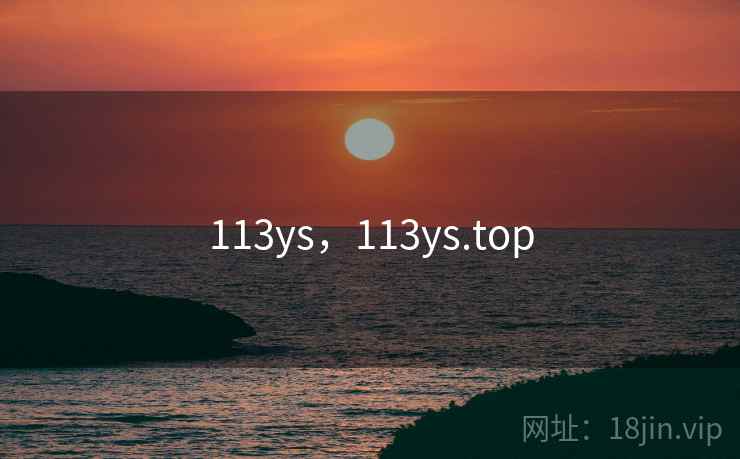 113ys，113ys.top